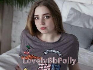 LovelyBbPolly