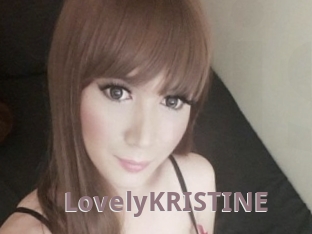 LovelyKRISTINE