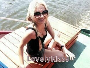 LovelyKisss