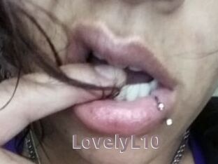 LovelyL10