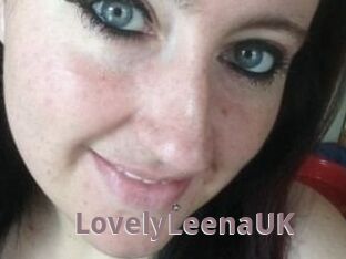 Lovely_Leena_UK