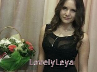 LovelyLeya
