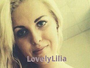 LovelyLilia_