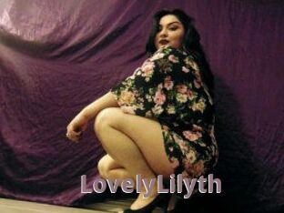 LovelyLilyth