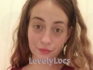 LovelyLocs