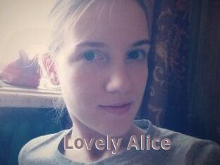 Lovely_Alice