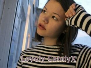 Lovely_CandyX