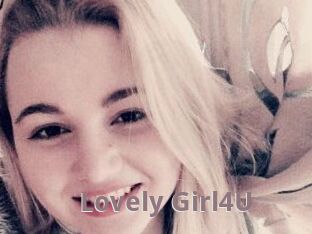 Lovely_Girl4U