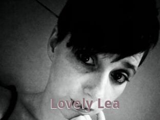 Lovely_Lea