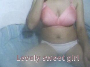 Lovely_sweet_girl