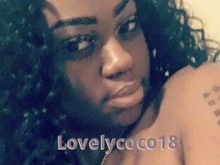 Lovelycoco18