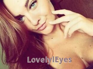 LovelylEyes