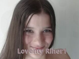 Loventy_Riher1