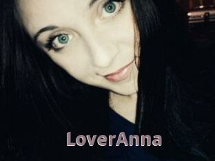 LoverAnna