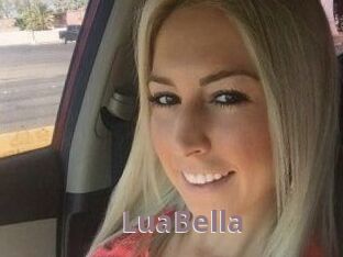 Lua_Bella