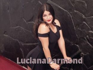 LucianaDarmond