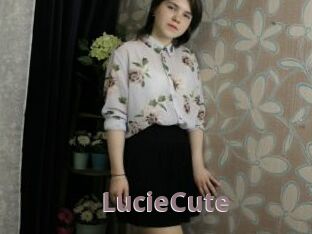 LucieCute