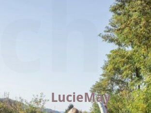 LucieMay