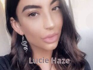 Lucie_Haze