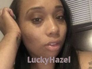 Lucky_Hazel