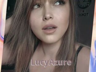 LucyAzure