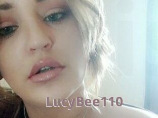 LucyBee110