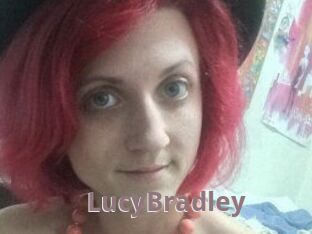 Lucy_Bradley