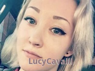 Lucy_Cavalli