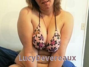 LucyDevereaux