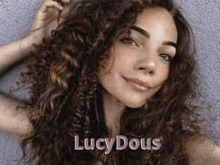 LucyDous