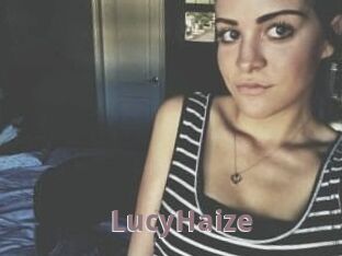 Lucy_Haize