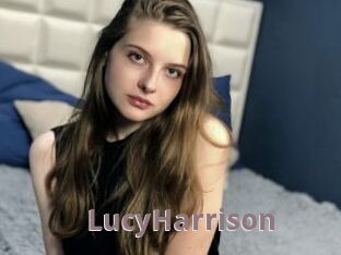 LucyHarrison