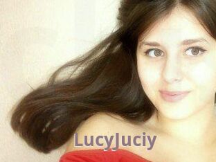 LucyJuciy