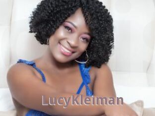 LucyKleiman