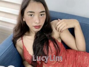 LucyLim