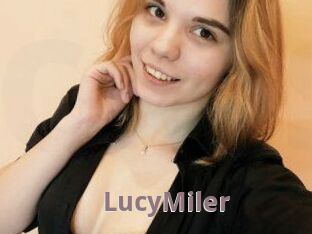 LucyMiler