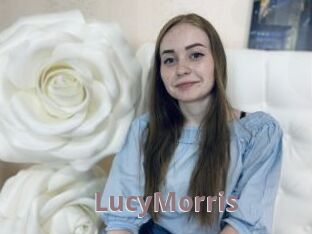 LucyMorris