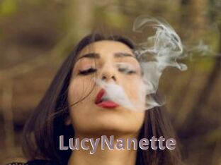 LucyNanette