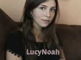 LucyNoah