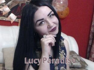 LucyParadise