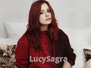 LucySagra