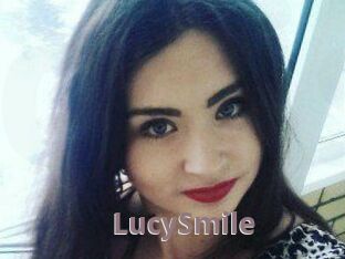 LucySmile