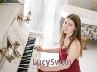 LucySwan