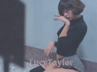 Lucy_Tayler