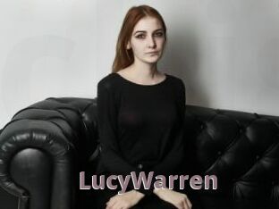 LucyWarren