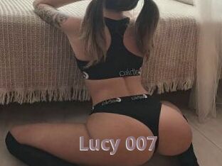 Lucy_007