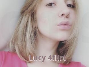 Lucy_4flirt