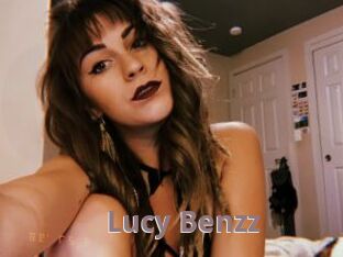 Lucy_Benzz