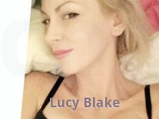 Lucy_Blake