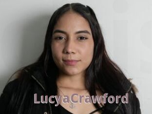 LucyaCrawford